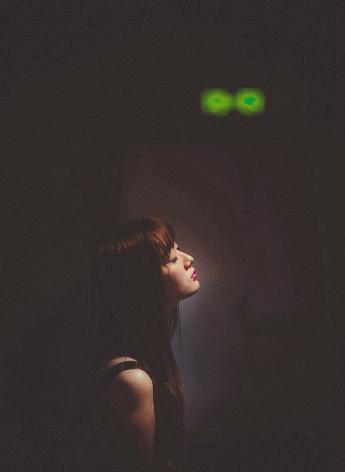 骄阳似我电视剧