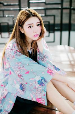 仁心俱乐部电视剧全集免费观看