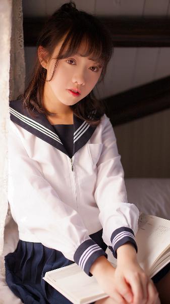 雪中悍刀行2第二部在线播放