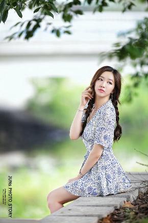 甄嬛传免费完整版在线观看电视剧