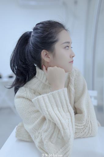 斗破苍穹年番免费高清在线