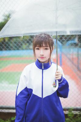 偷偷藏不住 电视剧