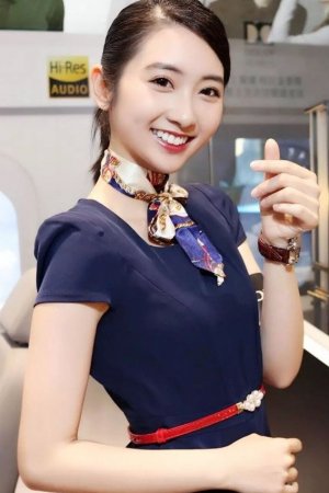 得闲谨制电影免费观看