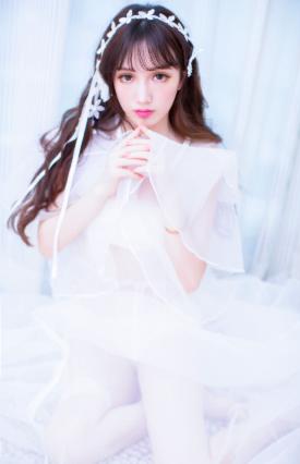 中文免费高清在线观看电视剧全集爱