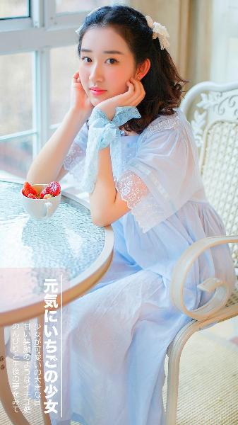 欧美电影免费观看完整版熊出没