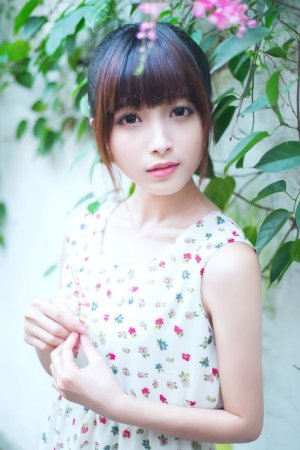 青丝影院电视剧在线观看全集免费