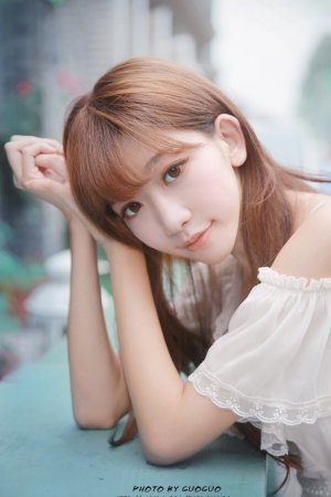 暴躁BBBBBBBBBBBB女