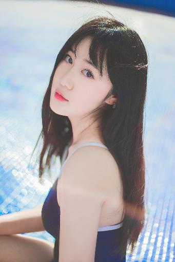 妈妈的秘密免费观看电视连续剧