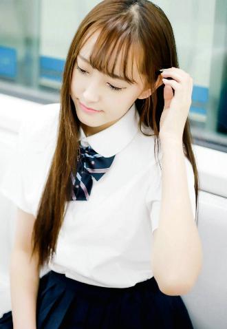 哪吒2之魔童闹海在免费线观看