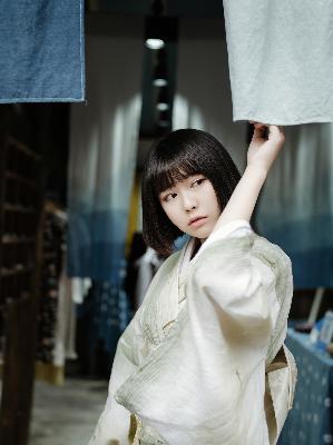 FREEOK追剧免费观看