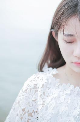 青楼十二房在线观看免费版电视剧全集