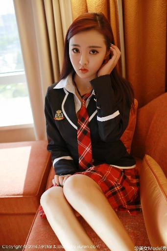 修罗武神最新章节列表