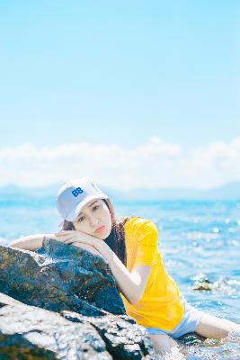 漂亮主妇大结局