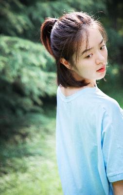 鬼灭之刃无限城篇免费观看高清