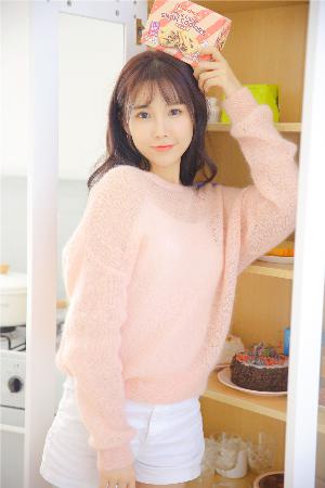 三年片段在线观看免费观看第一集