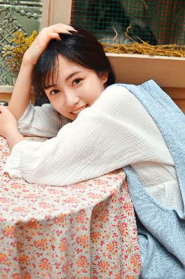 神印王座在线观看免费完整版