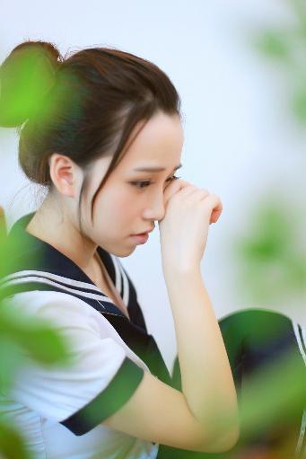 聚会的目的在线观看