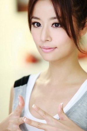 美人心计电视剧免费观看完整版