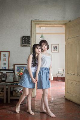 斗罗大陆2绝世唐门