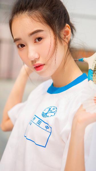 暴躁大妈荒野大镖客