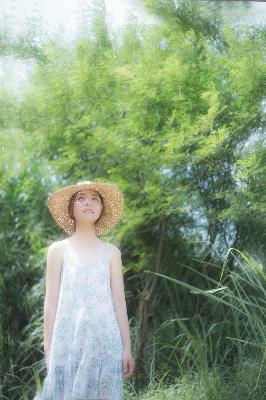 卿卿日常电视剧全集免费观看