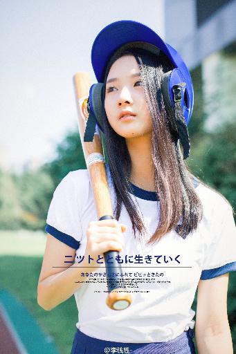 被哥哥管教的日子