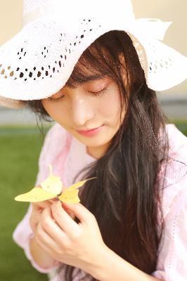 公之浮之中字5HD