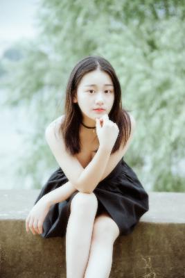 卿卿日常电视剧全集免费观看