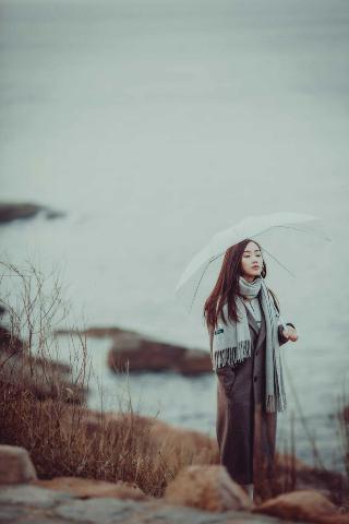 莫离电视剧免费观看全集高清