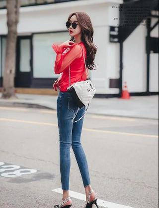 隐藏的面孔完整版在线观看