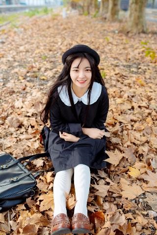 护心电视剧免费观看全集在线播放