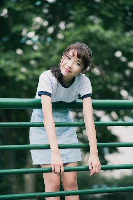 大生意人电视剧免费观看完整版