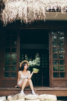 长安二十四计在线观看完整版