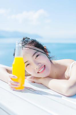 高压监狱电影免费高清完整在线观看