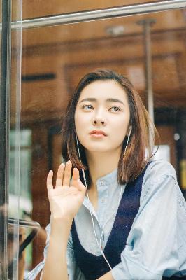 八戒八戒免费观看高清电视剧