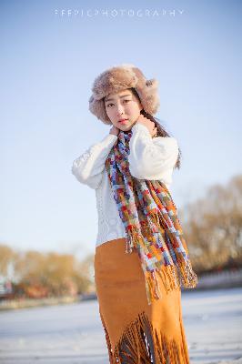 我的前半生电视剧全集免费观看