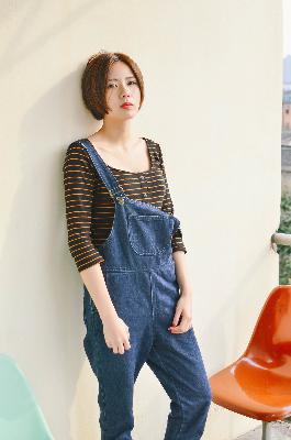 青青河边草免费高清电影