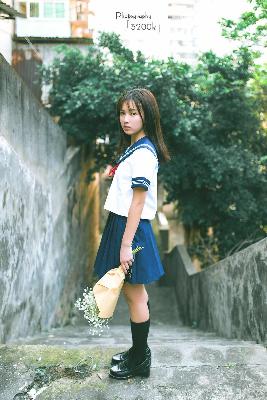 唐朝诡事录之长安