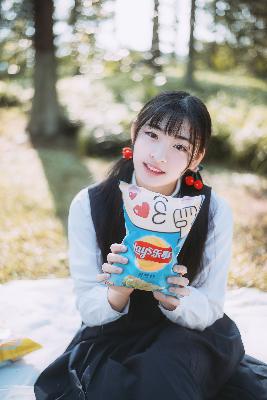 模范出租车第三季