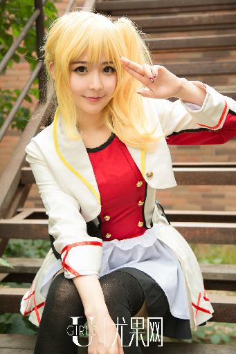 花儿与少年第五季免费观看完整版