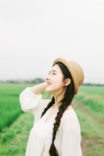 空姐2免费高清完整版观看