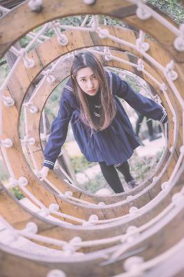 欢乐颂2电视剧全集在线观看