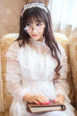 国产在线观看全集电视剧网站