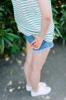 国色芳华电视剧在线观看免费高清版