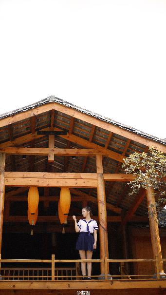 进击的巨人第三季