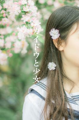 欧美MV与日韩MV的对比