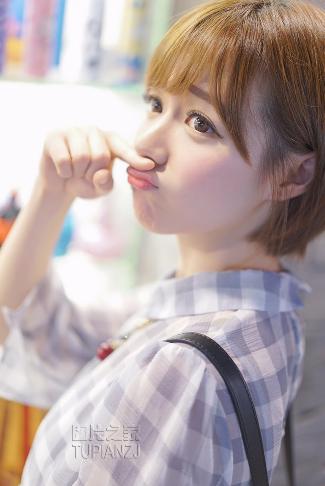 三年在线观看免费高清正版