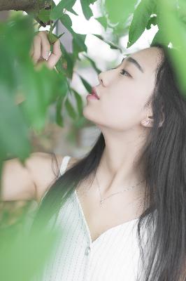 老女人免费观看高清电视剧