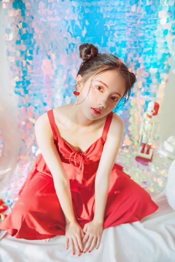 美女人体艺术图