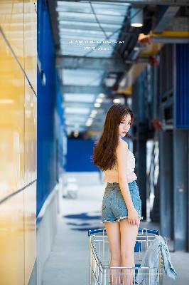 补课老师在线观看完整版电视剧免费